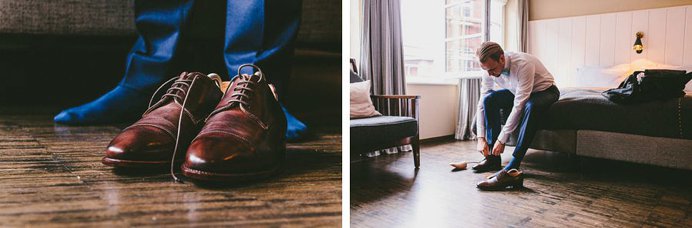 Till_Glaeser_Hochzeitsfotograf_Wedding_Photographer_Hamburg_0007