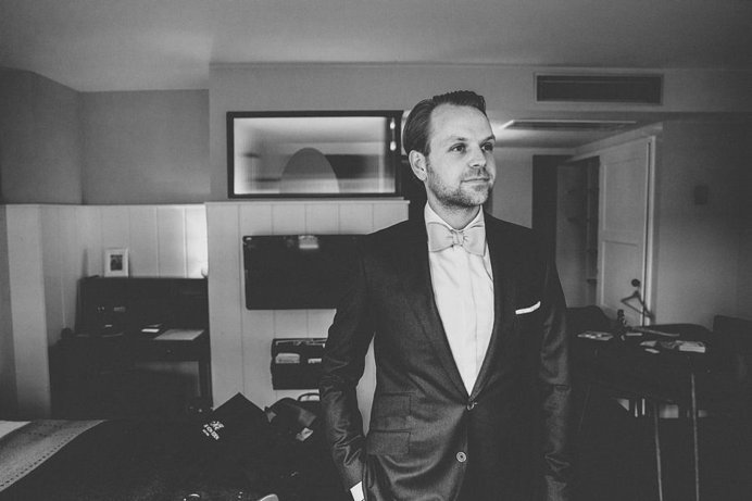 Till_Glaeser_Hochzeitsfotograf_Wedding_Photographer_Hamburg_0008