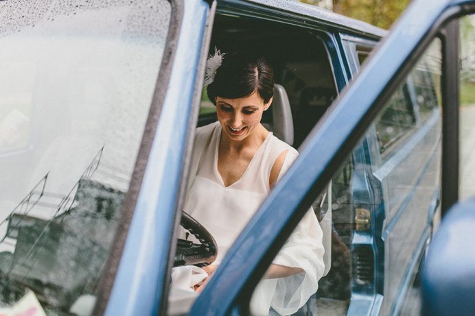 Till_Glaeser_Hochzeitsfotograf_Wedding_Photographer_Hamburg_0010