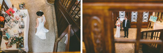 Till_Glaeser_Hochzeitsfotograf_Wedding_Photographer_Hamburg_0011