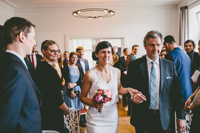 Till_Glaeser_Hochzeitsfotograf_Wedding_Photographer_Hamburg_0012