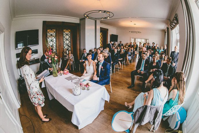 Till_Glaeser_Hochzeitsfotograf_Wedding_Photographer_Hamburg_0013