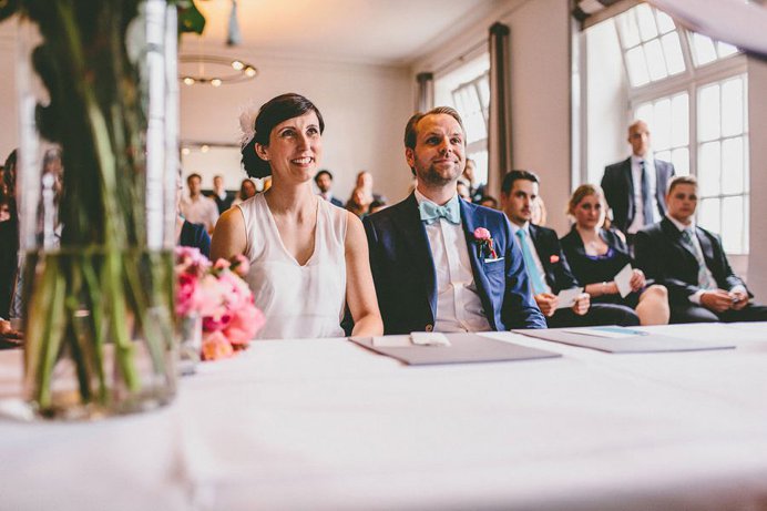 Till_Glaeser_Hochzeitsfotograf_Wedding_Photographer_Hamburg_0014