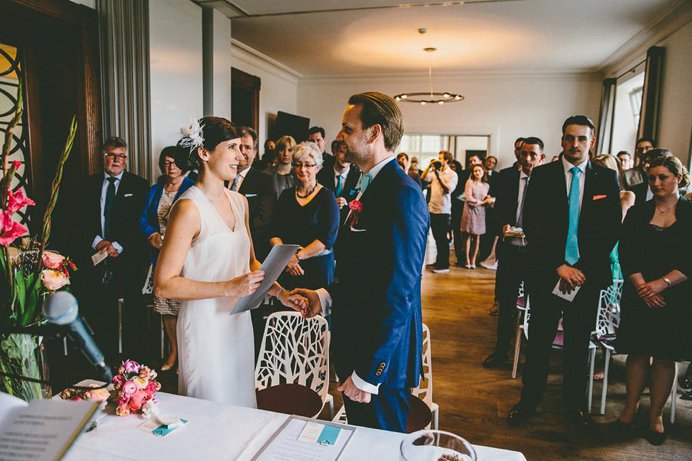 Till_Glaeser_Hochzeitsfotograf_Wedding_Photographer_Hamburg_0018