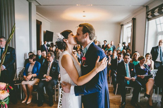 Till_Glaeser_Hochzeitsfotograf_Wedding_Photographer_Hamburg_0020
