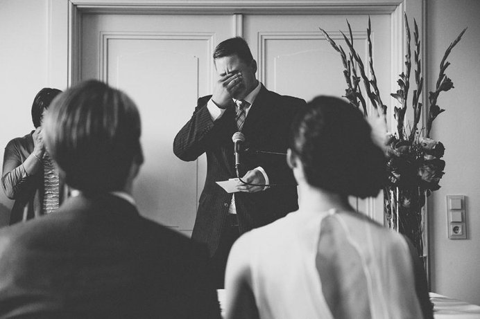 Till_Glaeser_Hochzeitsfotograf_Wedding_Photographer_Hamburg_0021
