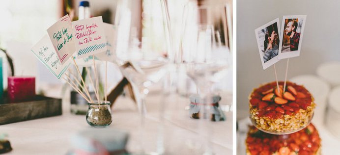 Till_Glaeser_Hochzeitsfotograf_Wedding_Photographer_Hamburg_0023