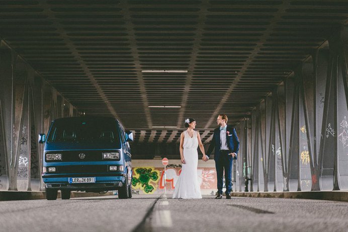 Till_Glaeser_Hochzeitsfotograf_Wedding_Photographer_Hamburg_0026