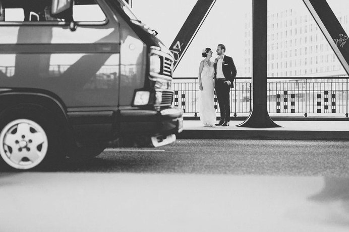 Till_Glaeser_Hochzeitsfotograf_Wedding_Photographer_Hamburg_0027