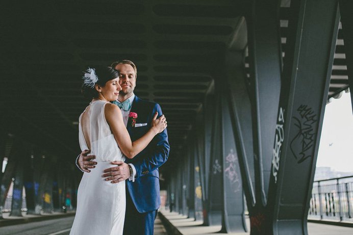 Till_Glaeser_Hochzeitsfotograf_Wedding_Photographer_Hamburg_0028