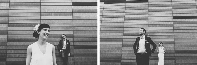 Till_Glaeser_Hochzeitsfotograf_Wedding_Photographer_Hamburg_0032