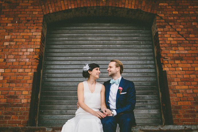 Till_Glaeser_Hochzeitsfotograf_Wedding_Photographer_Hamburg_0033