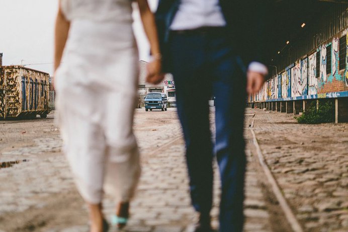 Till_Glaeser_Hochzeitsfotograf_Wedding_Photographer_Hamburg_0037