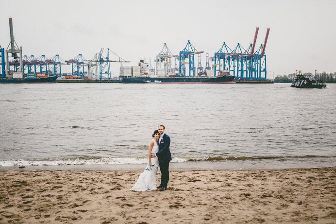 Till_Glaeser_Hochzeitsfotograf_Wedding_Photographer_Hamburg_0038