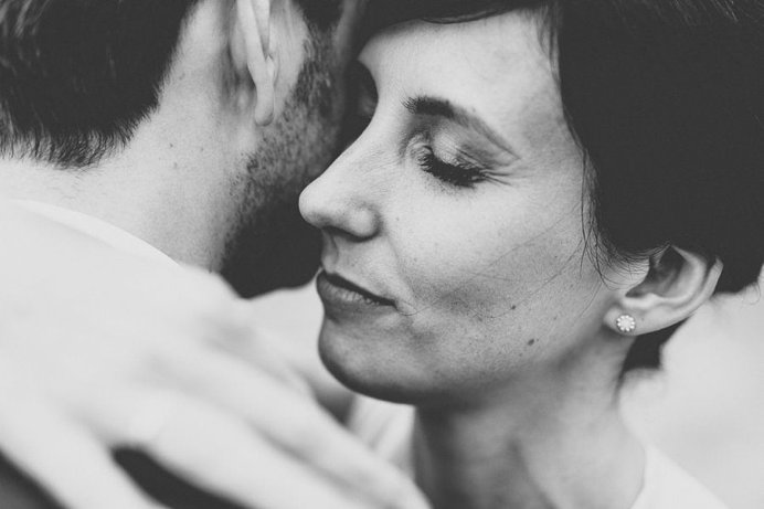 Till_Glaeser_Hochzeitsfotograf_Wedding_Photographer_Hamburg_0039