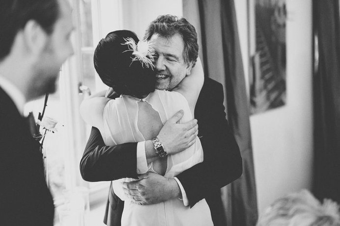Till_Glaeser_Hochzeitsfotograf_Wedding_Photographer_Hamburg_0042