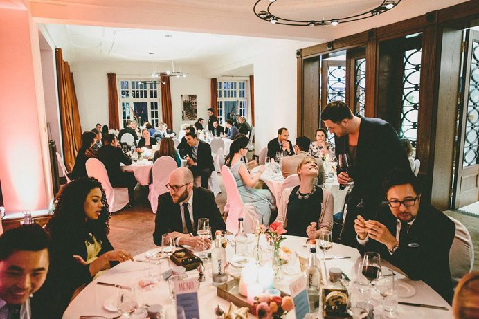Till_Glaeser_Hochzeitsfotograf_Wedding_Photographer_Hamburg_0043