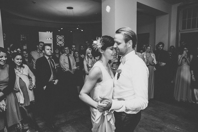 Till_Glaeser_Hochzeitsfotograf_Wedding_Photographer_Hamburg_0044