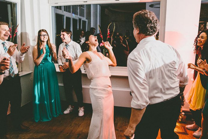 Till_Glaeser_Hochzeitsfotograf_Wedding_Photographer_Hamburg_0047