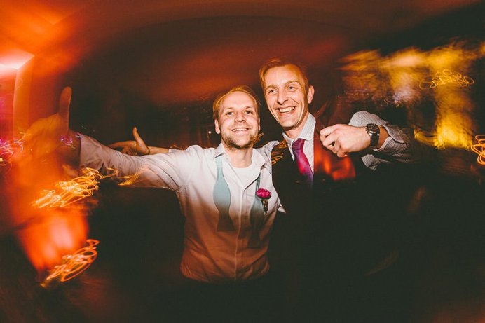 Till_Glaeser_Hochzeitsfotograf_Wedding_Photographer_Hamburg_0049
