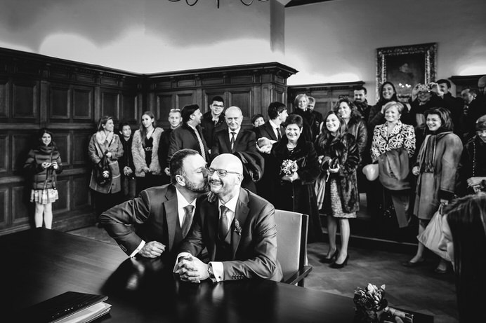 bildpoeten-kollektion-2016-04-014