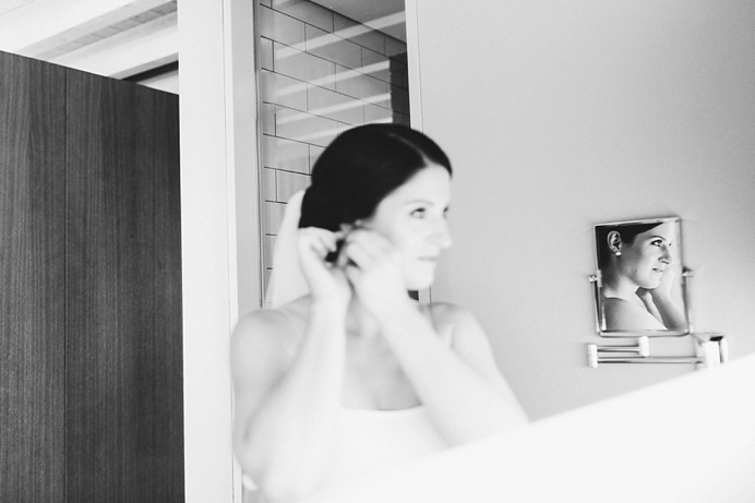 schlosshotel_steinberg_daniela_reske_002