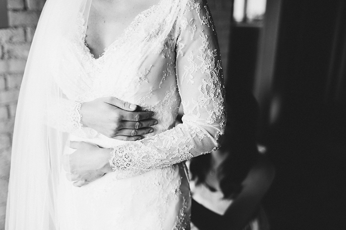 schlosshotel_steinberg_daniela_reske_004