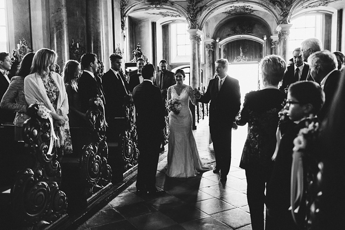 schlosshotel_steinberg_daniela_reske_008