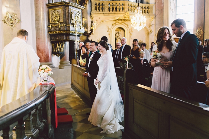 schlosshotel_steinberg_daniela_reske_009
