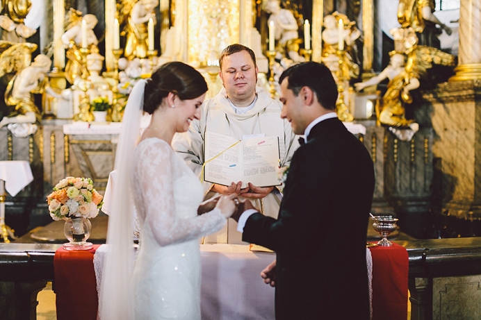 schlosshotel_steinberg_daniela_reske_013