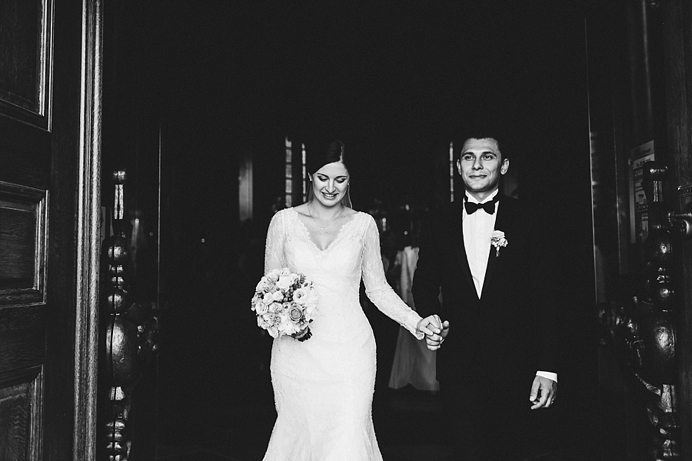 schlosshotel_steinberg_daniela_reske_015