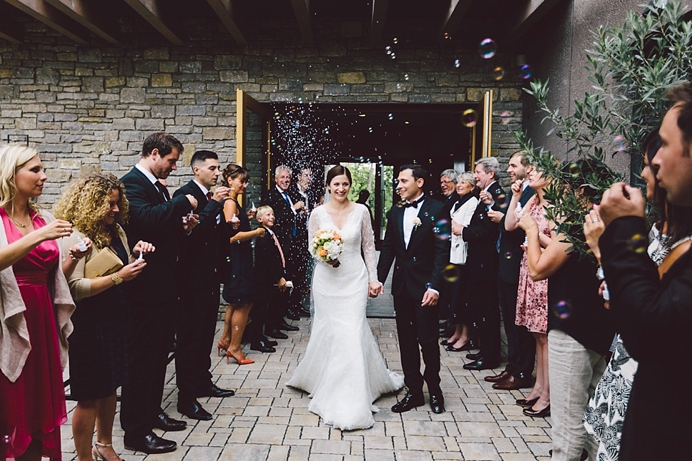 schlosshotel_steinberg_daniela_reske_016