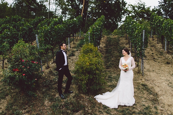 schlosshotel_steinberg_daniela_reske_020