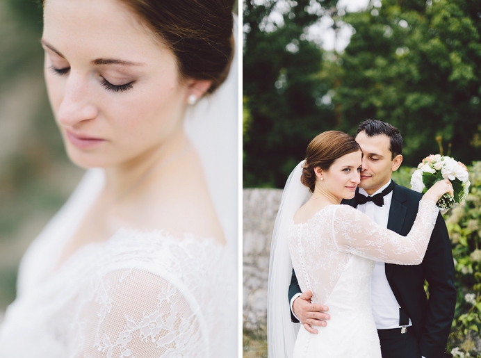 schlosshotel_steinberg_daniela_reske_022