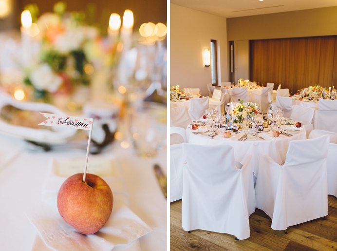 schlosshotel_steinberg_daniela_reske_025