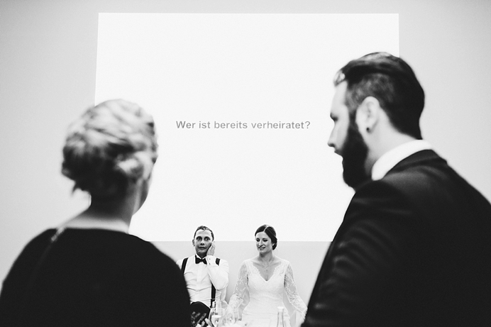 schlosshotel_steinberg_daniela_reske_027