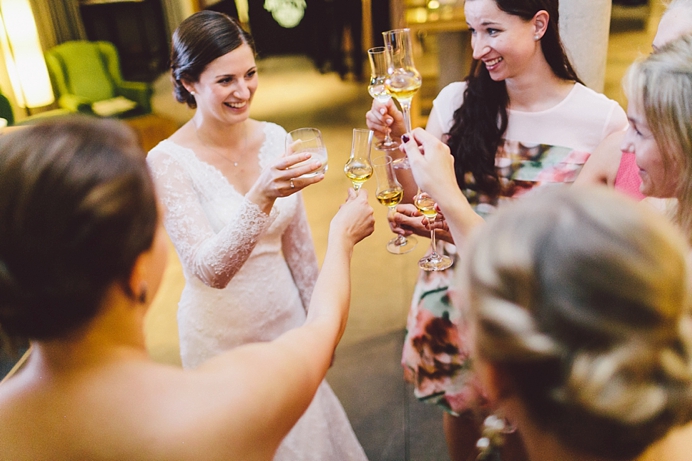 schlosshotel_steinberg_daniela_reske_031