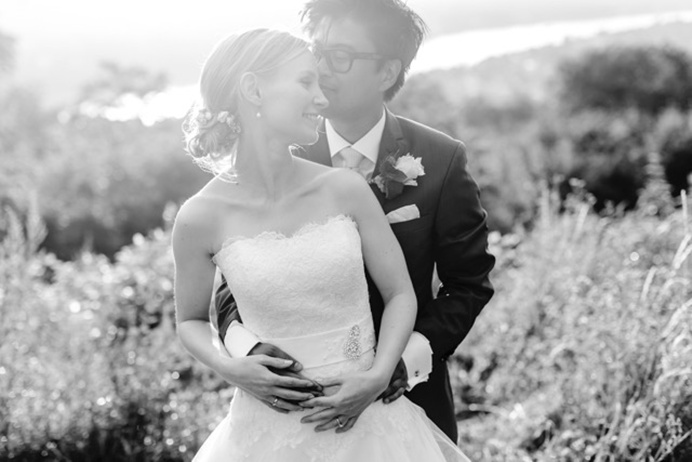 Kathrin+Philip-Lieblingsbild