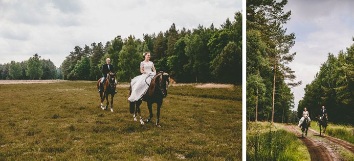 Till_Glaeser_Hochzeitsfotograf_Wedding_Photographer_Hamburg_Bildpoeten_0011