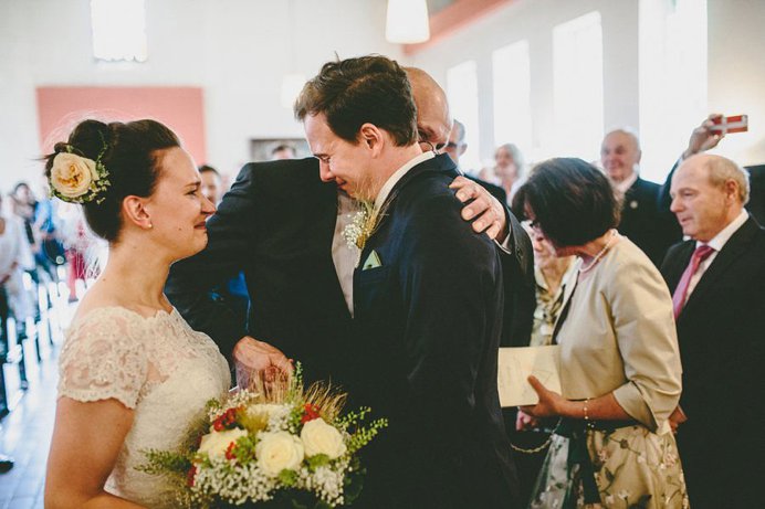 Till_Glaeser_Hochzeitsfotograf_Wedding_Photographer_Hamburg_Bildpoeten_0017
