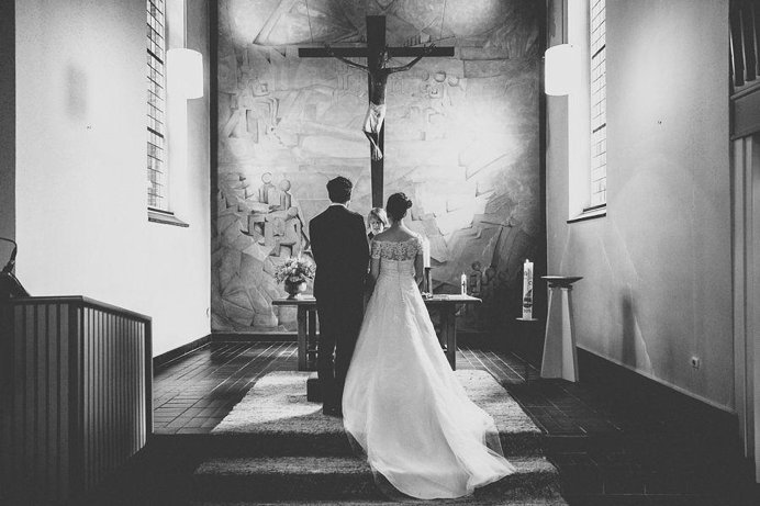 Till_Glaeser_Hochzeitsfotograf_Wedding_Photographer_Hamburg_Bildpoeten_0019