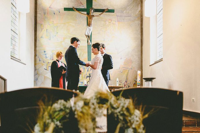 Till_Glaeser_Hochzeitsfotograf_Wedding_Photographer_Hamburg_Bildpoeten_0021
