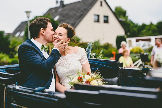 Till_Glaeser_Hochzeitsfotograf_Wedding_Photographer_Hamburg_Bildpoeten_0024
