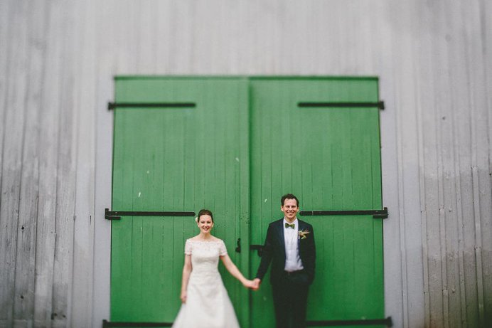 Till_Glaeser_Hochzeitsfotograf_Wedding_Photographer_Hamburg_Bildpoeten_0035