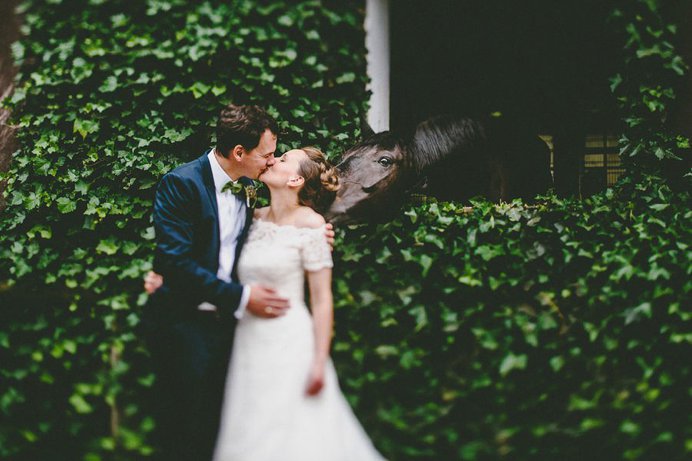 Till_Glaeser_Hochzeitsfotograf_Wedding_Photographer_Hamburg_Bildpoeten_0036