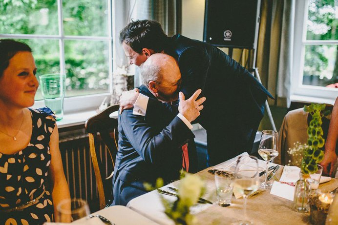 Till_Glaeser_Hochzeitsfotograf_Wedding_Photographer_Hamburg_Bildpoeten_0047