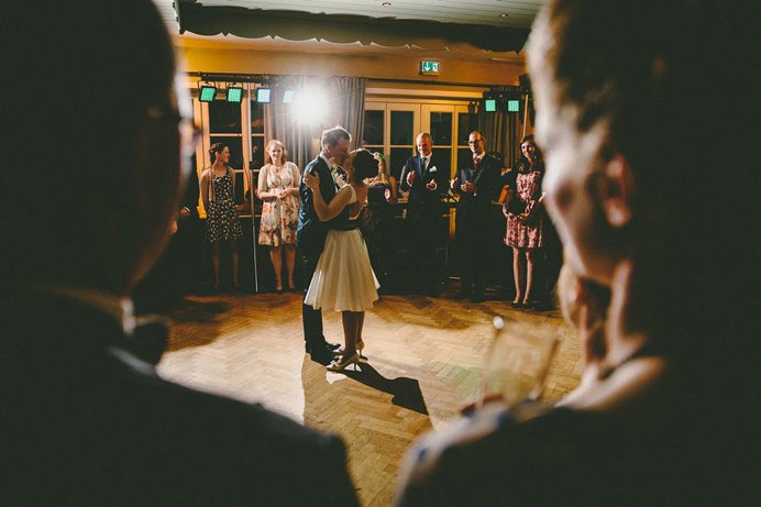 Till_Glaeser_Hochzeitsfotograf_Wedding_Photographer_Hamburg_Bildpoeten_0050