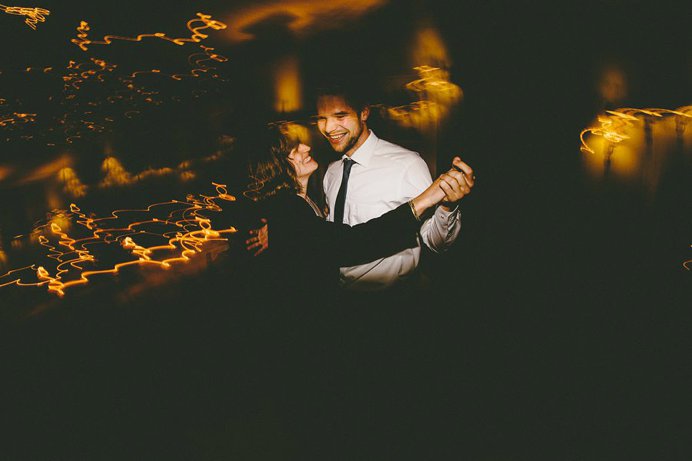 Till_Glaeser_Hochzeitsfotograf_Wedding_Photographer_Hamburg_Bildpoeten_0052