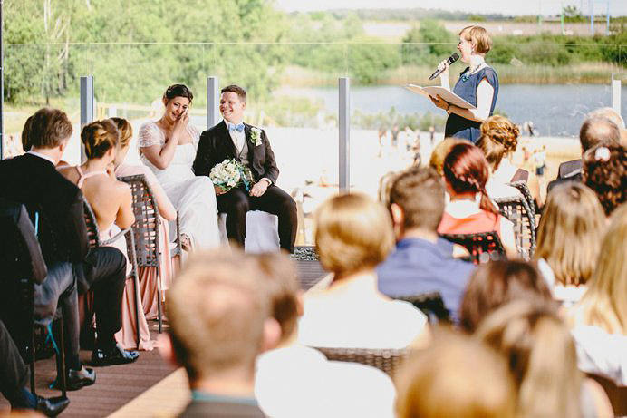 Till_Glaeser_Hochzeitsfotograf_Wedding_Photographer_Hamburg_Norderstedt_Bildpoeten_0018