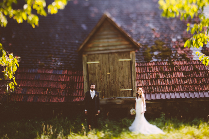 Susan & Felix_31